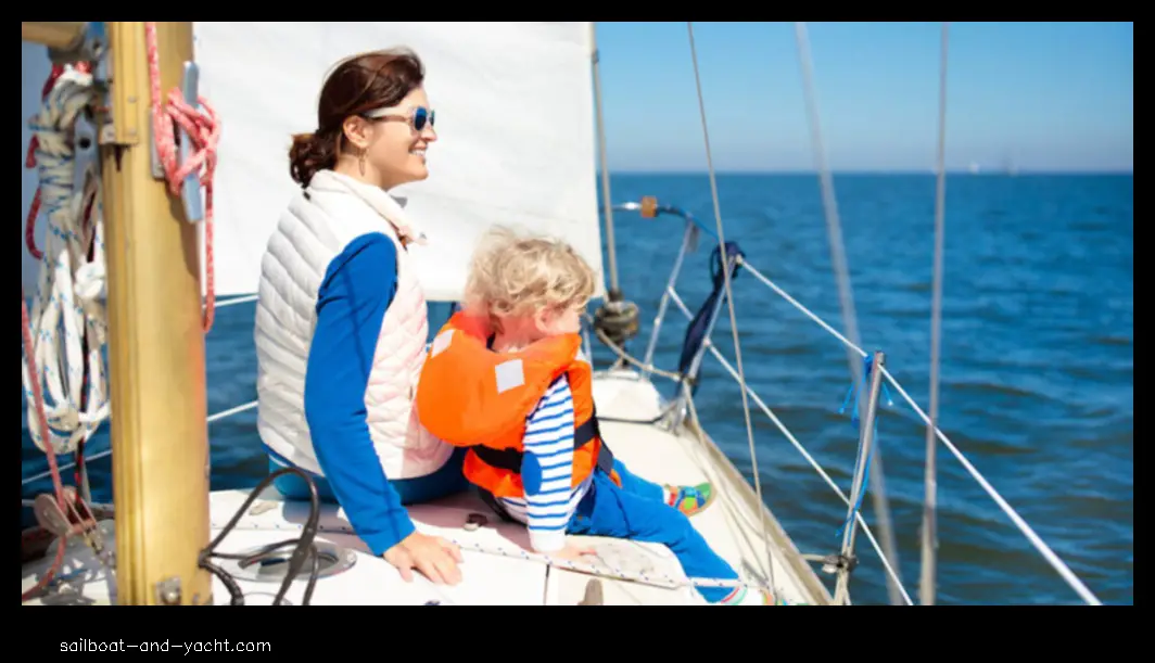 Sailing Trip Planning Essentials