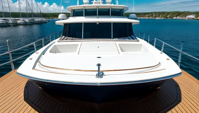 Buying Guide for the Chris Craft Commander 38
