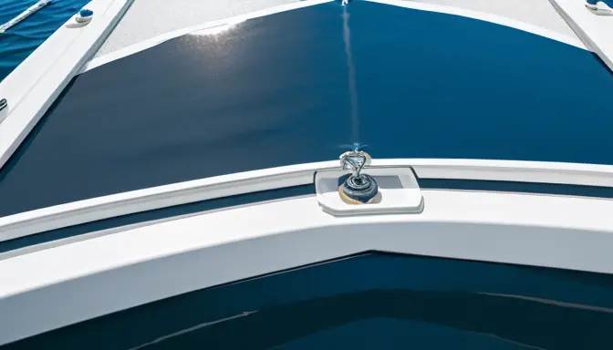 Common Issues with Weather Stripping on Boat Hatches